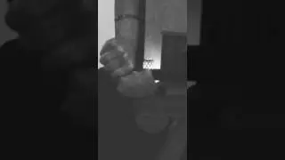 14 мая 2017 г.