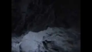Кунгурская ледяная пещера. Kungur Ice Cave.