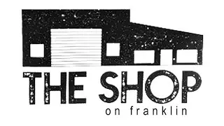 Warehouse Show