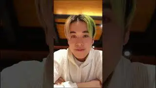 Memes😂