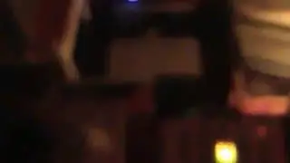 dav dj best