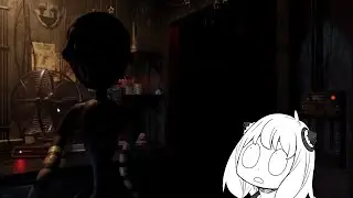 ИНТРИГУЮЩИЙ ФИНАЛ ► Five Nights at Freddy's: Plus ◄ #2