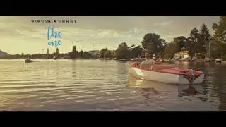 Virginia Ernst - The One (Official Music Video)