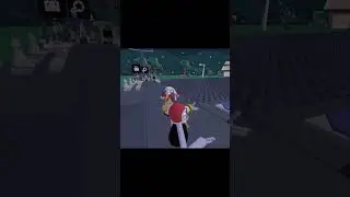 Bringing back the Hidden Tech in Spleef #yeeps #metaquest2 #oculusquest2