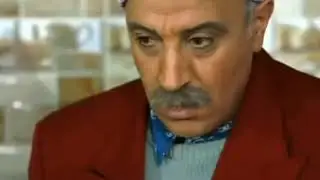 كبور و لحبيب الموسم 2 الحلقة 2