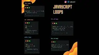 #javascript loops #ytshorts