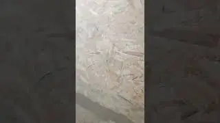 осб чем покрыть вред osb отделка