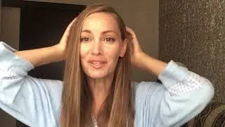 Покупки 