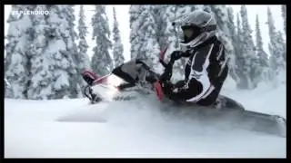 Ski Doo