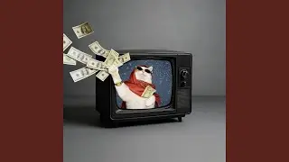 Хороші гроші