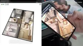 3ds Max 2021