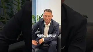 Działacze, jak zwykle, zadbali tylko o swoje interesy, zostawiając sportowców z problemami