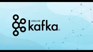 Using Kafka from the command line