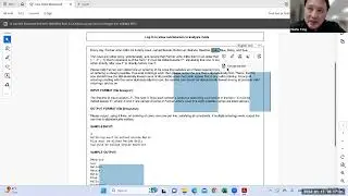 USACO Level 3 01112024