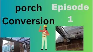 Workshop , man cave & she-shed build uk
