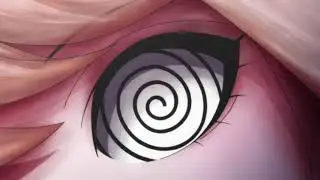 Nowhere to run || Danganronpa edit || Alter Ego and Junko Enoshima