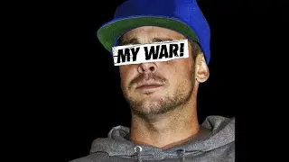 Thrasher My War: Ranking All 30 Episodes Worst to Best
