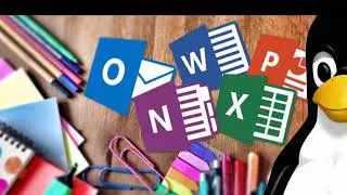 www.office.com/setup: Microsoft Office Setup