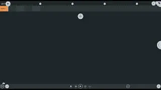 FL Studio Mobile Tutorial - Swing