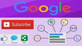 How to install google chrome extensions tutorial Urdu / Hindi