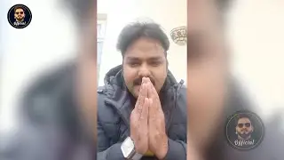 #Pawan