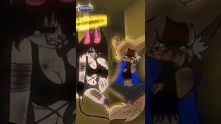 ‪@moonye_mell2‬