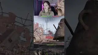 Сам себе режиссёр  