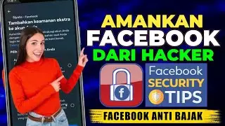 How to secure your Facebook account so that it can't be hacked or hijacked by someone