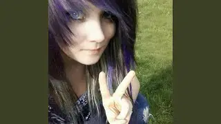 stacy's a scene kid (feat. wujek)