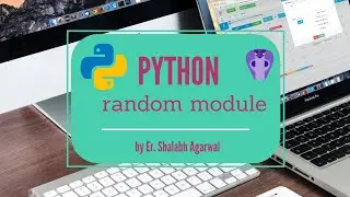 Python Random Module