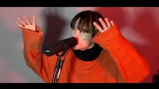 STEADY - Cover your stump