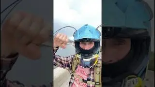 10 июля 2024 г.