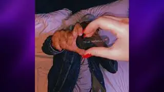 VITaLI’ - я её любил ...