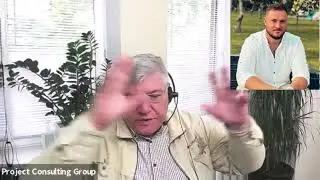 Бизнес в интернете