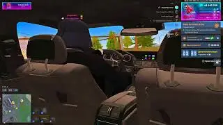НЕТ ДТП С ГАНИБАЛЛОМ ПРАДЕЗЗЗЗЗ