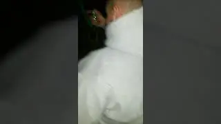 Cant chug lol
