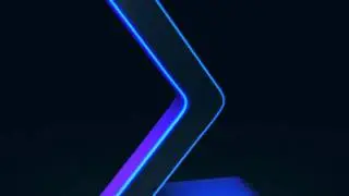 Kinetic Illustration - Sigma