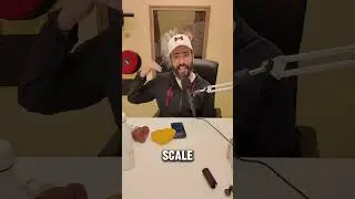Calo Kitchen Cut Update: Day 20 out of 40 and 4 kg down!!