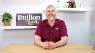 We're OPENING on SATURDAYS - Bullion Now Announcement