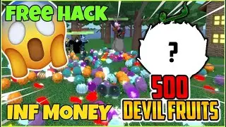 ✅ [NEW] ONE PIECE OPEN SEAS | HACK/SCRIPT | CHEST & XP AUTOFARM!