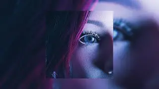 Кореш - глаза не врут (slowed + reverb)