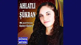 Aydıl