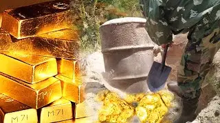 #КЛАД