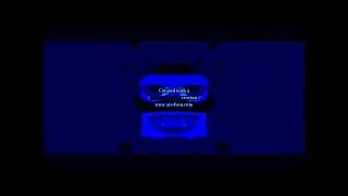 Klasky Csupo Robot Logo (2002) Newer Version HD PAL Effects in Music Effect 4.0