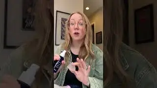 Can you use a menstrual cup if you’re a virgin? How to Insert Pt 2/2 