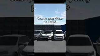 Гранта из РРО??? 