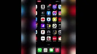 If you want to know how to do your favorite musics as a ringtone in your phone wacht full video