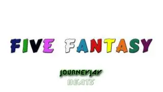 Five Fantasy