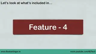 Angular 8 and Spring Boot Part 43   what's included in feature 4  2020 05 15 06 23 47 1 833