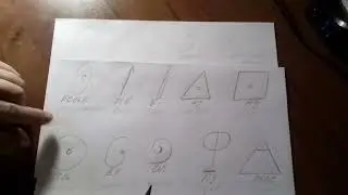 Система счета Влада Вотана и арабская - сравнение.